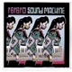 Ibibio Sound Machine - Let's Dance