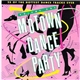 Various - Motown Dance Party - Volume One